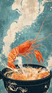 张伟明导演